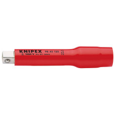 KN-9845125 Удлинитель 98 45 125 KN-9845125 KNIPEX KN-9845125 Удлинитель 98 45 125 KN-9845125 KNIPEX