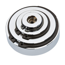 KN-004001 Стенд испытательный 00 40 01 KN-004001 KNIPEX KN-004001 Стенд испытательный 00 40 01 KN-004001 KNIPEX