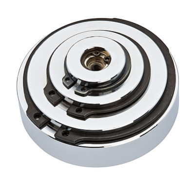 KN-004001 Стенд испытательный 00 40 01 KN-004001 KNIPEX KN-004001 Стенд испытательный 00 40 01 KN-004001 KNIPEX