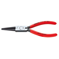 KN-3031160 Длинногубцы, 160 мм, 30 31 160 KN-3031160 KNIPEX