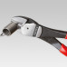 KN-7422200T Бокорезы особой мощности 74 22 200T KN-7422200T KNIPEX KN-7422200T Бокорезы особой мощности 74 22 200T KN-7422200T KNIPEX