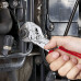 KN-8603180 Клещи переставные-гаечный ключ, 180 мм, 86 03 180 KN-8603180 KNIPEX KN-8603180 Клещи переставные-гаечный ключ, 180 мм, 86 03 180 KN-8603180 KNIPEX