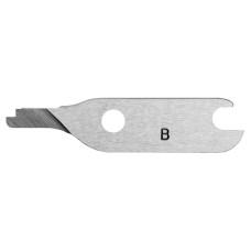 KN-9059280 Нож сменный для 90 55 280 90 59 280 KN-9059280 KNIPEX