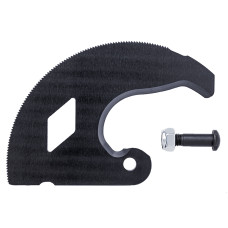 KN-953934001 Ремкомплект поворотного ножа для 95 32 340 SR 95 39 340 01 KN-953934001 KNIPEX KN-953934001 Ремкомплект поворотного ножа для 95 32 340 SR 95 39 340 01 KN-953934001 KNIPEX