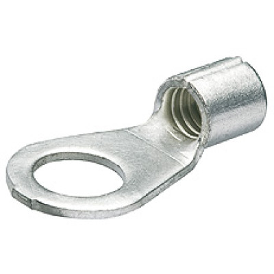 KN-9799215 Прессуемые кабельные наконечники 97 99 215 KN-9799215 KNIPEX KN-9799215 Прессуемые кабельные наконечники 97 99 215 KN-9799215 KNIPEX