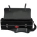 KN-002107LE Cумка для инструмента KN-002107LE KNIPEX KN-002107LE Cумка для инструмента KN-002107LE KNIPEX