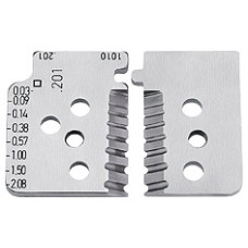 KN-121902 1 пара запасных ножей для 12 12 02 12 19 02 KN-121902 KNIPEX KN-121902 1 пара запасных ножей для 12 12 02 12 19 02 KN-121902 KNIPEX