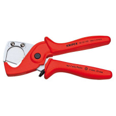 KN-9020185 Труборез 90 20 185 KN-9020185 KNIPEX KN-9020185 Труборез 90 20 185 KN-9020185 KNIPEX