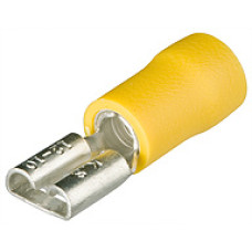 KN-9799021 Гильзы флажковые изолированные 97 99 021 KN-9799021 KNIPEX