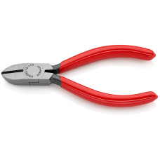 KN-7001110SB Бокорезы 110 мм в блистере KN-7001110SB KNIPEX