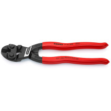 KN-7141200SB Изогнутый компактный болторез CoBolt® в блистере KN-7141200SB KNIPEX KN-7141200SB Изогнутый компактный болторез CoBolt® в блистере KN-7141200SB KNIPEX