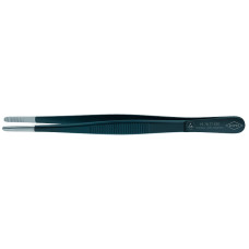 KN-927877ESD Прецизионный пинцет 92 78 77 ESD KN-927877ESD KNIPEX