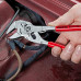 KN-8603180 Клещи переставные-гаечный ключ, 180 мм, 86 03 180 KN-8603180 KNIPEX KN-8603180 Клещи переставные-гаечный ключ, 180 мм, 86 03 180 KN-8603180 KNIPEX