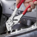 KN-8603180 Клещи переставные-гаечный ключ, 180 мм, 86 03 180 KN-8603180 KNIPEX KN-8603180 Клещи переставные-гаечный ключ, 180 мм, 86 03 180 KN-8603180 KNIPEX