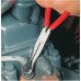 KN-3825200 Плоскогубцы механика, 200 мм, 38 25 200 KN-3825200 KNIPEX KN-3825200 Плоскогубцы механика, 200 мм, 38 25 200 KN-3825200 KNIPEX
