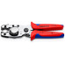 KN-902520 Труборез для комбинированных и защитных труб 90 25 20 KN-902520 KNIPEX