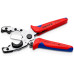 KN-902520 Труборез для комбинированных и защитных труб 90 25 20 KN-902520 KNIPEX