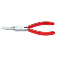 KN-3033160 Длинногубцы, 160 мм, 30 33 160 KN-3033160 KNIPEX