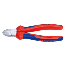 KN-7005140 Бокорезы 140 мм 70 05 140 KN-7005140 KNIPEX