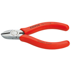 KN-7011110 Бокорезы 110 мм 70 11 110 KN-7011110 KNIPEX
