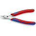 KN-7803140 Кусачки для электроники прецизионные Electronic Super Knips ® XL 78 03 140 KN-7803140 KNIPEX KN-7803140 Кусачки для электроники прецизионные Electronic Super Knips ® XL 78 03 140 KN-7803140 KNIPEX
