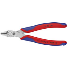 KN-7803140 Кусачки для электроники прецизионные Electronic Super Knips ® XL 78 03 140 KN-7803140 KNIPEX