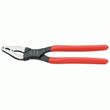KN-8421200 Клещи конусные автомобильные, 200 мм, 84 21 200 KN-8421200 KNIPEX