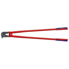 KN-7182950 Ножницы для резки арматурной сетки 71 82 950 KN-7182950 KNIPEX KN-7182950 Ножницы для резки арматурной сетки 71 82 950 KN-7182950 KNIPEX