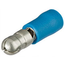 KN-9799150 Штекеры круглые 97 99 150 KN-9799150 KNIPEX KN-9799150 Штекеры круглые 97 99 150 KN-9799150 KNIPEX