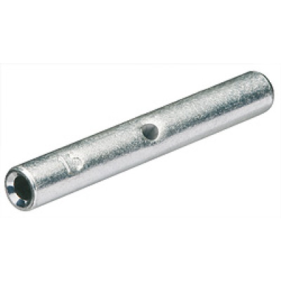 KN-9799292 Соединители встык, неизолированные 97 99 292 KN-9799292 KNIPEX