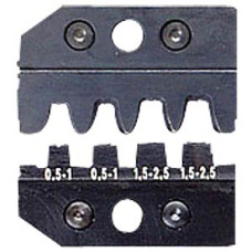 KN-974954 Плашка опрессовочная 97 49 54 KN-974954 KNIPEX