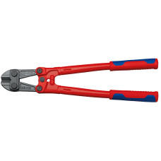 KN-7172460 Болторез 460 мм 71 72 460 KN-7172460 KNIPEX KN-7172460 Болторез 460 мм 71 72 460 KN-7172460 KNIPEX