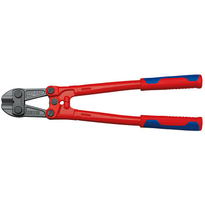 KN-7172460 Болторез 460 мм 71 72 460 KN-7172460 KNIPEX