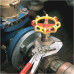 KN-8603300 Клещи переставные-гаечный ключ, 300 мм, 86 03 300 KN-8603300 KNIPEX