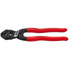 KN-7101200 Прямой компактный болторез CoBolt® 71 01 200 KN-7101200 KNIPEX