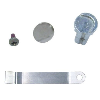 KN-870901 Запасные части для ключей 870901 KNIPEX