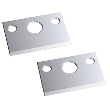 KN-902210E01 Ножи для трубореза BiX KN-902210BK, 8 шт 902210E01 KNIPEX KN-902210E01 Ножи для трубореза BiX KN-902210BK, 8 шт 902210E01 KNIPEX