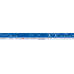 KN-6212120 Кусачки угловые для электроники 62 12 120 KN-6212120 KNIPEX