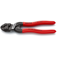 KN-7101160SB Компактный болторез CoBolt® S в блистере KN-7101160SB KNIPEX