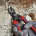 KN-7122200 Изогнутый компактный болторез CoBolt® 71 22 200 KN-7122200 KNIPEX KN-7122200 Изогнутый компактный болторез CoBolt® 71 22 200 KN-7122200 KNIPEX