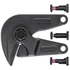 KN-7189950 Запасная ножевая головка для 71 82 950 71 89 950 KN-7189950 KNIPEX KN-7189950 Запасная ножевая головка для 71 82 950 71 89 950 KN-7189950 KNIPEX
