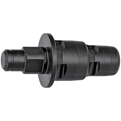 KN-902915 Пробойник калиброванный для 90 25 20 90 29 15 KN-902915 KNIPEX