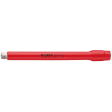 KN-9845250 Удлинитель 98 45 250 KN-9845250 KNIPEX KN-9845250 Удлинитель 98 45 250 KN-9845250 KNIPEX