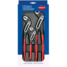 KN-002009V03 Набор Alligator® 00 20 09 V03 KN-002009V03 KNIPEX
