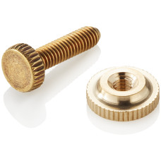 KN-110901 Запчасти (болт и гайка) для стриппера KN-11xx160 KN-110901 KNIPEX KN-110901 Запчасти (болт и гайка) для стриппера KN-11xx160 KN-110901 KNIPEX