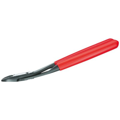 KN-7421250 Бокорезы особой мощности 74 21 250 KN-7421250 KNIPEX