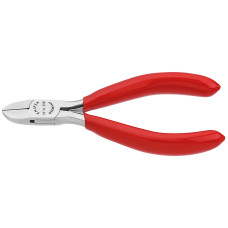 KN-7711115 Бокорезы для электроники 77 11 115 KN-7711115 KNIPEX