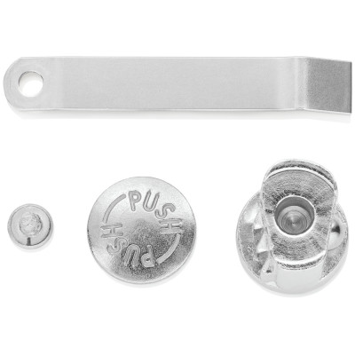 KN-8729300 Кнопка-фиксатор для для COBRA® QuickSet KN-8729300 KNIPEX