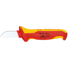 KN-9852 Резак для кабеля 98 52 KN-9852 KNIPEX