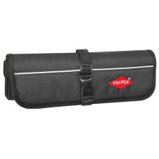 KN-989913LE Планшет для инструмента мягкий из прочного полиэстера KN-989913LE KNIPEX